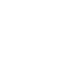 shop shop shop shop