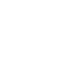 see what s new see what s new